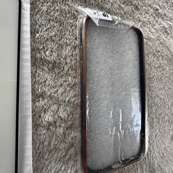 For iPhone 11 Pro Phone Case Heavy Duty Shockproof Cover Blue And Glass Screen - Picture 8 of 10